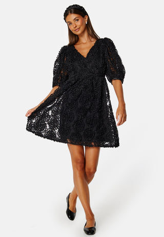 bubbleroom-occasion-felice-dress_3