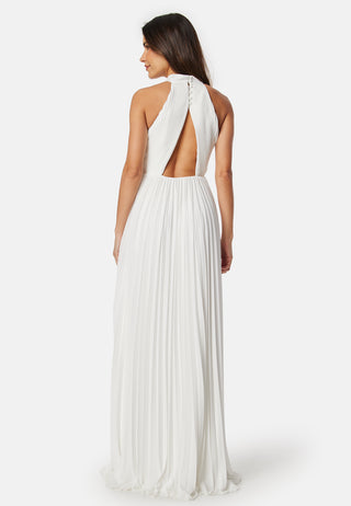 bubbleroom-occasion-fionne-pleated-wedding-gown_2