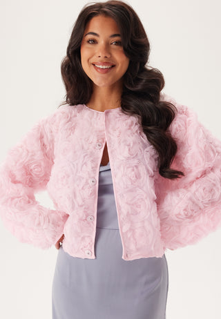 bubbleroom-occasion-floral-short-jacket-light-pink_5
