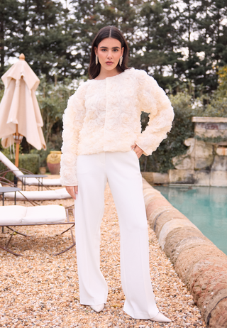 bubbleroom-occasion-floral-short-jacket.png
