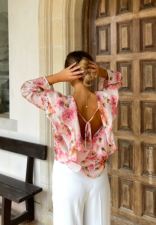 bubbleroom-occasion-flounce-sheer-blouse_1.png