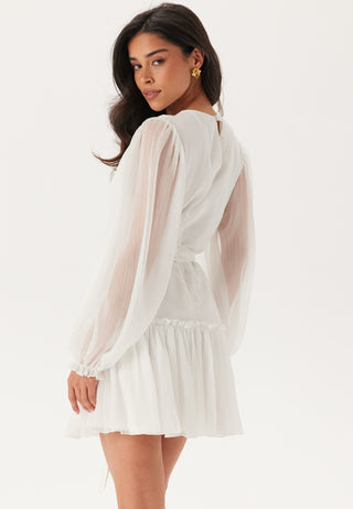 bubbleroom-occasion-frill-balloon-sleeve-dress-white_28