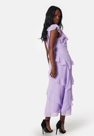 bubbleroom-occasion-frill-chiffon-midi-dress_2