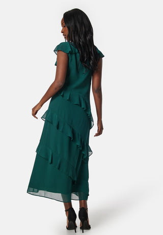 bubbleroom-occasion-frill-chiffon-midi-dress_5