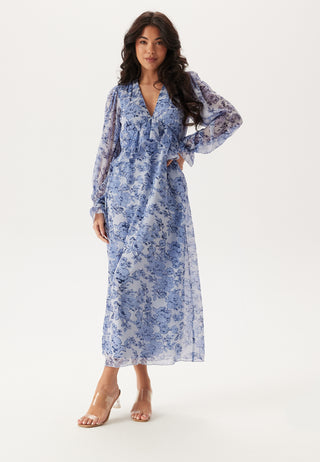bubbleroom-occasion-frill-ls-chiffon-midi-dress-bluefloral_1