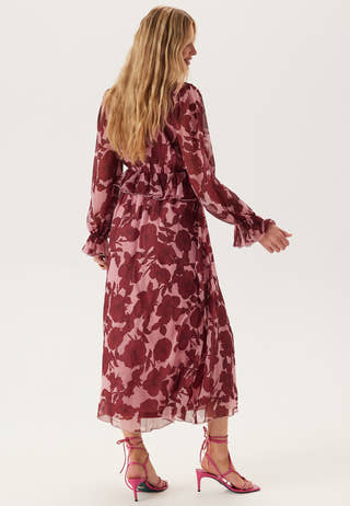 bubbleroom-occasion-frill-ls-chiffon-midi-dress_1