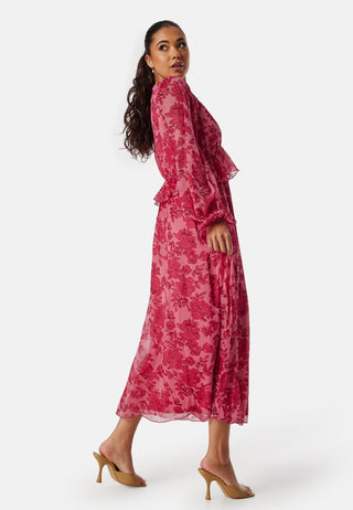 bubbleroom-occasion-frill-midi-dress-pinkfloral_8
