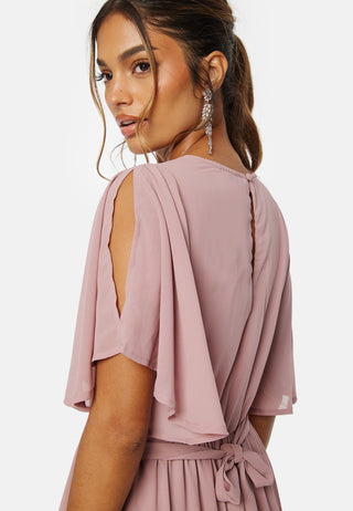 bubbleroom-occasion-isobel-gown-dusty-pink_2