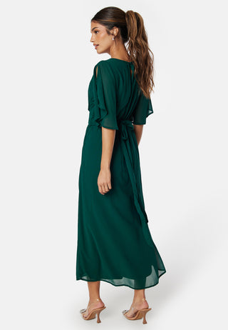 bubbleroom-occasion-isobel-midi-dress-dark-green_6