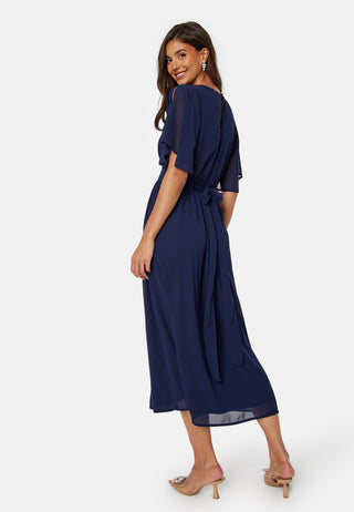 bubbleroom-occasion-isobel-midi-dress-navy_9