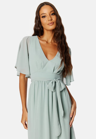 bubbleroom-occasion-isobel-midi-dress_5