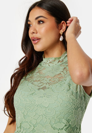 bubbleroom-occasion-jolie-short-sleeve-midi-dress-dusty-green