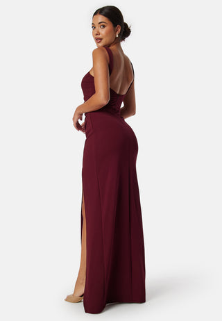 bubbleroom-occasion-juniper-dress_15