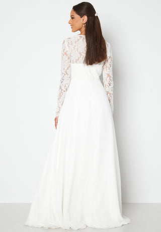 bubbleroom-occasion-kate-lace-gown-white_1