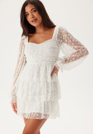 bubbleroom-occasion-lace-frill-long-sleeve-dress-white_5