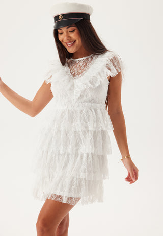 bubbleroom-occasion-lace-frill-short-dress-white_17