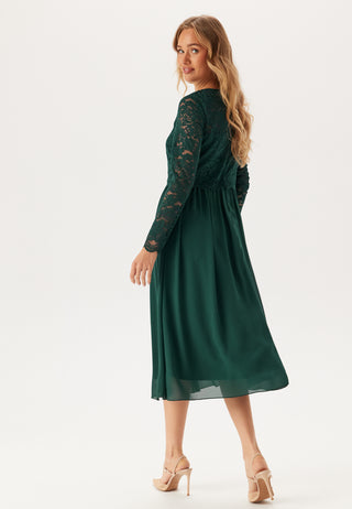 bubbleroom-occasion-lace-long-sleeve-midi-dress-dark-green_1
