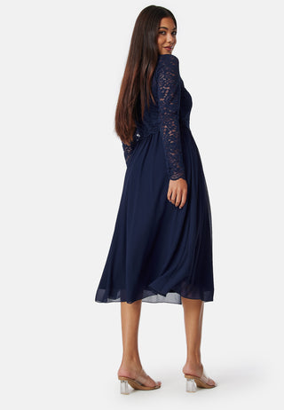 bubbleroom-occasion-lace-long-sleeve-midi-dress_1