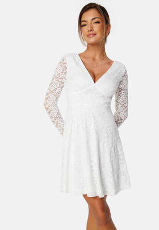 bubbleroom-occasion-long-sleeve-lace-dress-white_26