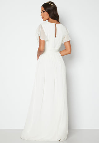 bubbleroom-occasion-lovette-wedding-gown_1