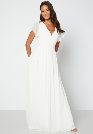 Lovette Wedding Gown