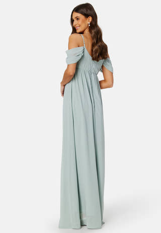Luciana Gown