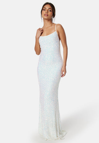bubbleroom-occasion-maxine-sequin-gown_2