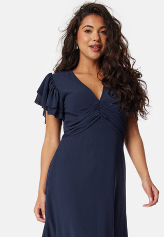 bubbleroom-occasion-midi-dress-dark-blue_3