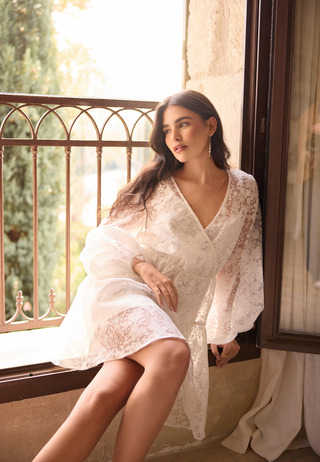 bubbleroom-occasion-overlap-balloon-sleeve-dress.png