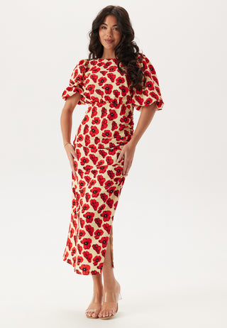 bubbleroom-occasion-puff-sleeve-bow-midi-dress-light-yellowpatterned_1