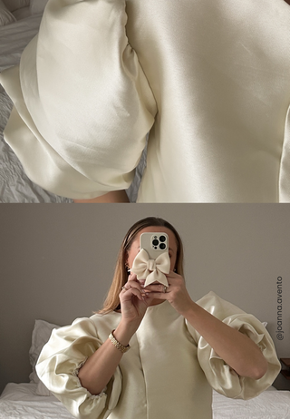 bubbleroom-occasion-puff-sleeve-satin-jacket.png