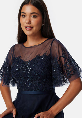 bubbleroom-occasion-ronja-embroidered-dress_2
