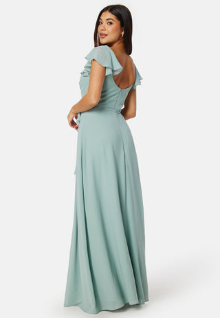 bubbleroom-occasion-rosabelle-gown_2