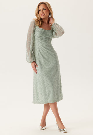 bubbleroom-occasion-ruched-ls-midi-dress_2