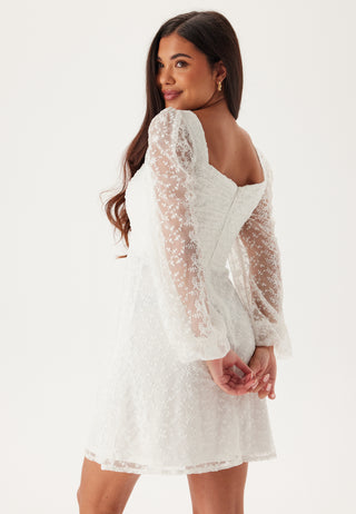 bubbleroom-occasion-ruched-ls-short-dress-white_16