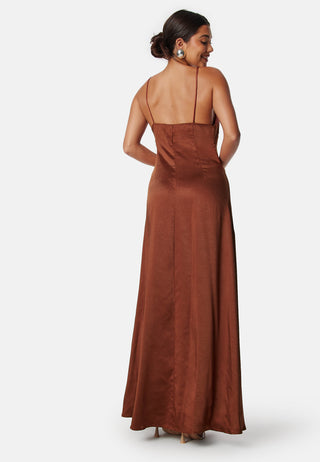 bubbleroom-occasion-satin-strap-gown-rust_11