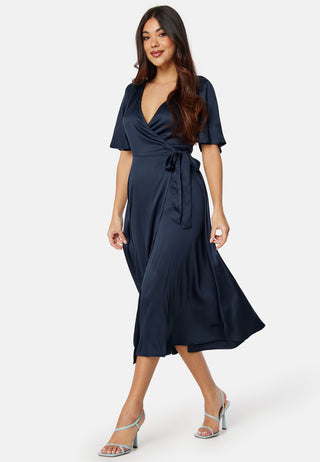 Scala Dress
