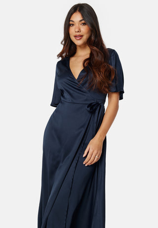 Scala Dress