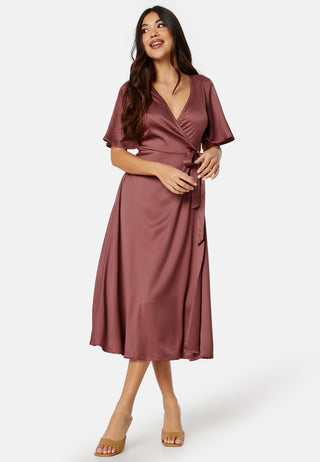 Scala Dress