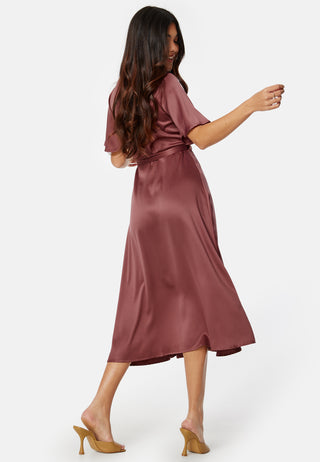 Scala Dress