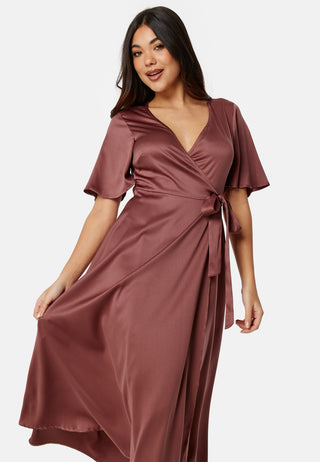 Scala Dress
