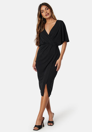 Selena dress