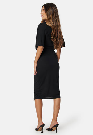 bubbleroom-occasion-selena-dress-black_4