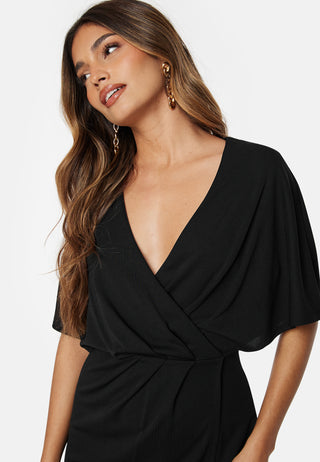 Selena dress