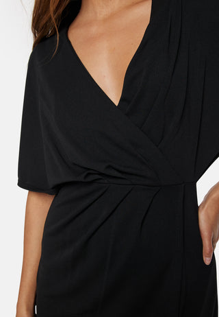 Selena dress