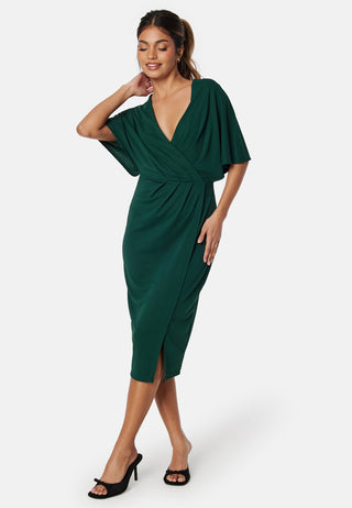 Selena dress
