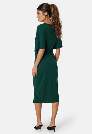 bubbleroom-occasion-selena-dress-dark-green_3