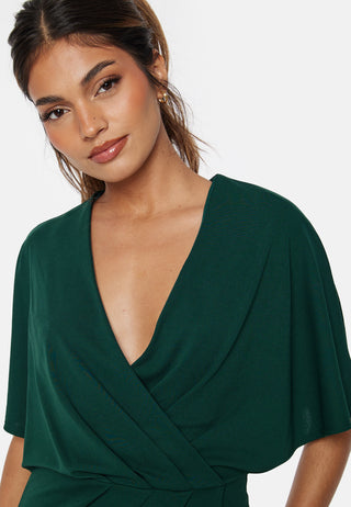 Selena dress