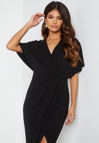 bubbleroom-occasion-selena-maxi-dress-black_5