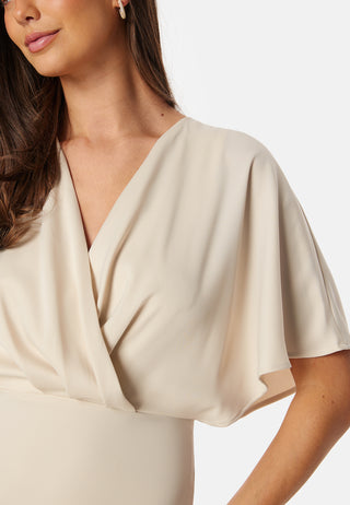 bubbleroom-occasion-selena-satin-dress_11